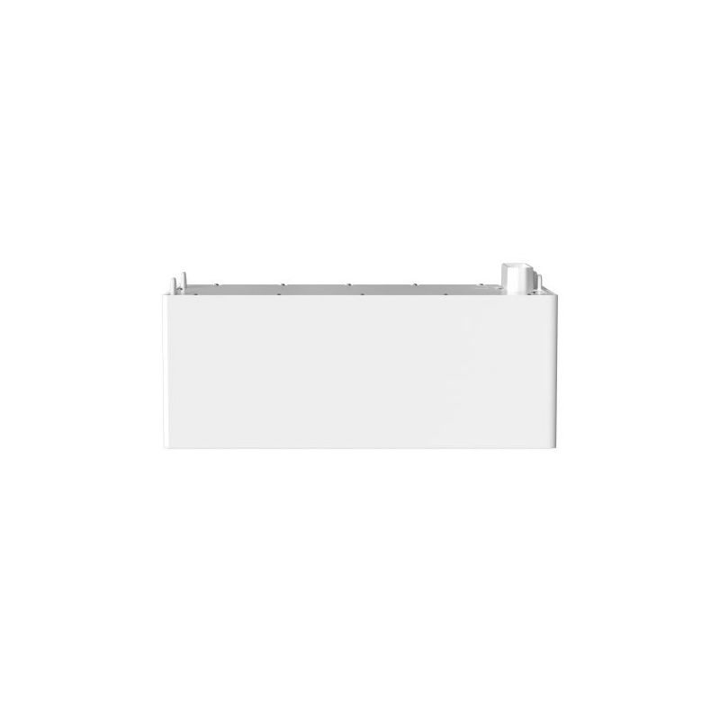 SigenStack BAT 12,0, battery module 12kWh | Elementum PV - Hurtownia ...